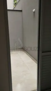 Apartamento com 2 Quartos para alugar, 36m² no Parque Casa de Pedra, São Paulo