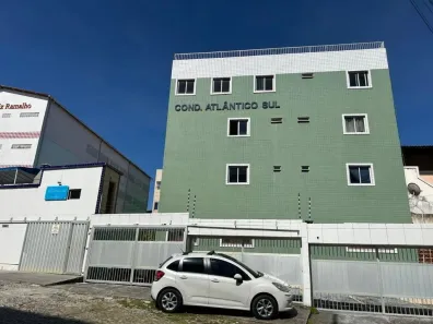 Apartamento com 4 Quartos à venda, 200m² no Icaraí, Caucaia