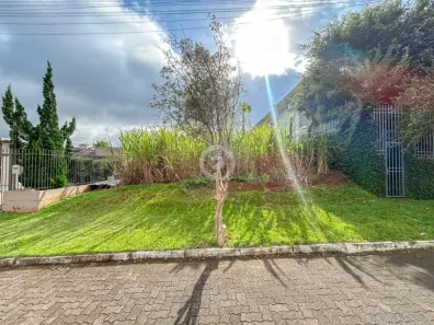 Lote/Terreno à venda, 324m² no Encosta do Sol, Estância Velha
