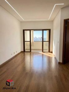 Apartamento com 2 Quartos à venda, 86m² no Jardim do Mar, São Bernardo do Campo