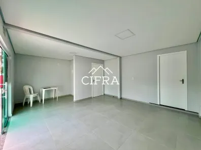 Sala Comercial para alugar, 25m² no Progresso, Rio do Sul