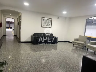 Apartamento com 2 Quartos à venda, 73m² no Vila Dom Pedro I, São Paulo