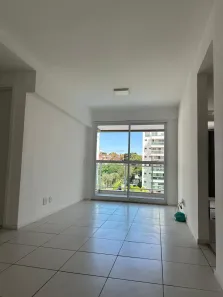 Apartamento com 2 Quartos à venda, 68m² no Pechincha, Rio de Janeiro