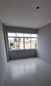 Ponto Comercial para venda ou aluguel, 62m² no Centro, Santo André