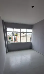 Ponto Comercial à venda, 62m² no Centro, Santo André