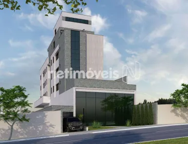 Ponto Comercial à venda, 300m² no Floresta, Belo Horizonte