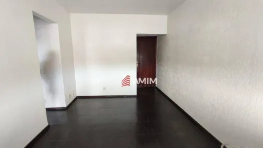 Apartamento com 2 Quartos à venda, 50m² no Antonina, São Gonçalo