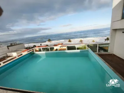 Apartamento com 2 Quartos à venda, 86m² no Tabuleiro, Barra Velha