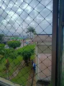 Apartamento com 2 Quartos à venda, 42m² no Serraria, Maceió