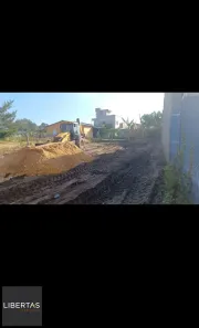 Lote/Terreno à venda, 300m² no , Tramandaí