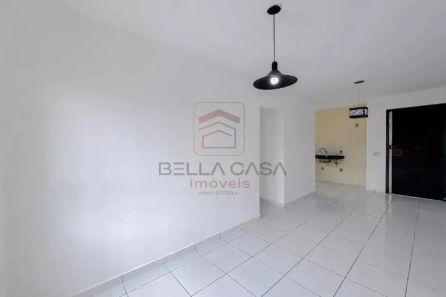 Apartamento com 3 Quartos à venda, 75m² no Mooca, São Paulo