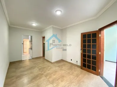 Casa com 2 Quartos à venda, 65m² no Lúcio de Abreu, Contagem
