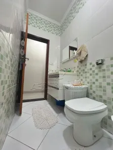 Sobrado com 3 Quartos à venda, 150m² no Jardim Residencial Villa Amato, Sorocaba