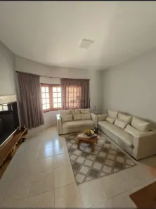 Casa com 2 Quartos à venda, 168m² no Loteamento Ana Quirina, Pindamonhangaba