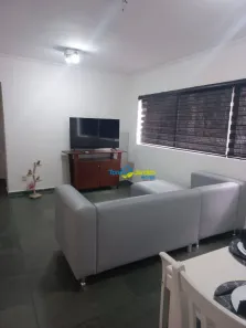 Apartamento com 2 Quartos à venda, 70m² no Enseada, Guarujá