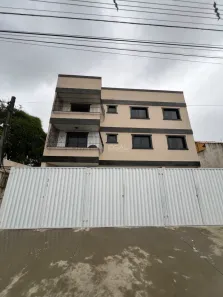 Apartamento com 3 Quartos à venda, 106m² no Centro, Campos dos Goytacazes