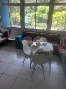 Apartamento com 3 Quartos à venda, 140m² no Itararé, São Vicente