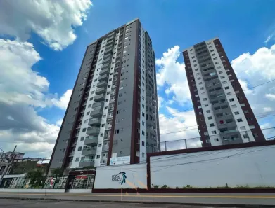Apartamento com 3 Quartos à venda, 90m² no Pedreira, Belém