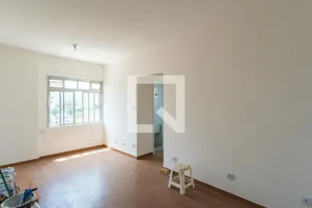 Apartamento com 2 Quartos à venda, 53m² no Tatuapé, São Paulo