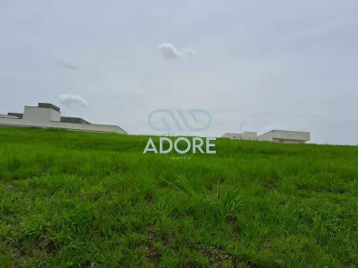 Lote/Terreno à venda, 539m² no Jardim Celani, Salto