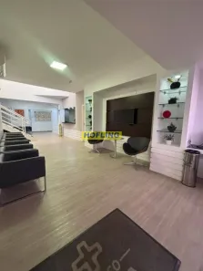 Prédio Comercial à venda, 883m² no Zona Central, Rio Claro
