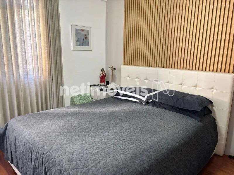 Foto 38