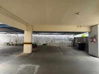 Apartamento com 3 Quartos para alugar, 89m² no Costa Azul, Salvador