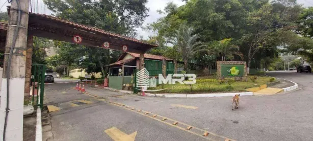 Lote/Terreno à venda, 330m² no Taquara, Rio de Janeiro