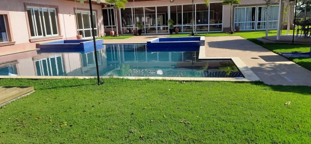Casa de Condomínio com 5 Quartos à venda, 650m² no Condomínio Quinta da Baroneza II, Bragança Paulista