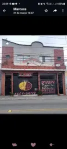Imóvel Comercial à venda, 120m² no Vila Ema, São Paulo