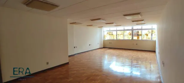 Sala Comercial para alugar, 30m² no Centro, Belo Horizonte