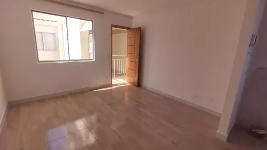 Apartamento com 2 Quartos para alugar, 57m² no Jardim Amazonas, Campinas
