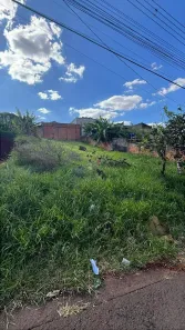 Lote/Terreno à venda, 10m² no Olímpico, Londrina