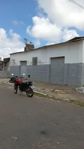 Lote/Terreno à venda, 150m² no Centro, Santo Amaro das Brotas