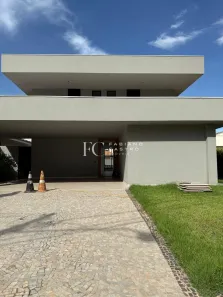 Casa de Condomínio com 3 Quartos à venda, 240m² no Residencial Gaivota I, São José do Rio Preto