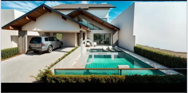 Casa com 5 Quartos à venda, 230m² no Bal Stella Maris, Peruíbe