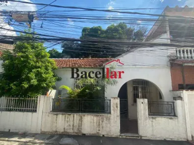  com 2 Quartos à venda, 700m² no Méier, Rio de Janeiro