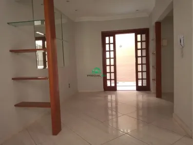 Imóvel Comercial com 3 Quartos à venda, 62m² no Itapoã, Belo Horizonte