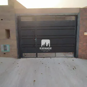 Casa com 2 Quartos à venda, 125m² no Residencial Ouro Verde, Botucatu