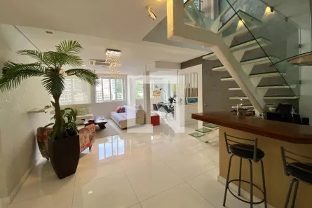 Cobertura com 3 Quartos à venda, 280m² no Botafogo, Rio de Janeiro