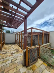 à venda, 248m² no Boa Viagem, Recife