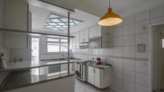 Casa com 2 Quartos à venda, 133m² no Vila Nogueira, Diadema