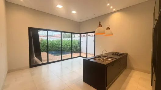 Casa de Condomínio com 3 Quartos à venda, 156m² no Residencial Maria Júlia, São José do Rio Preto