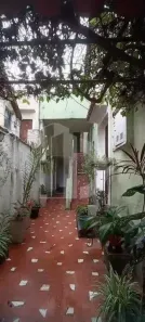 Casa com 4 Quartos à venda, 192m² no Jardim Botânico, Rio de Janeiro