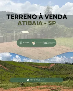 Lote/Terreno à venda, 500m² no Centro, Campinas