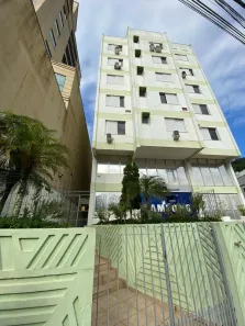 Apartamento com 2 Quartos à venda, 80m² no Centro, Florianópolis