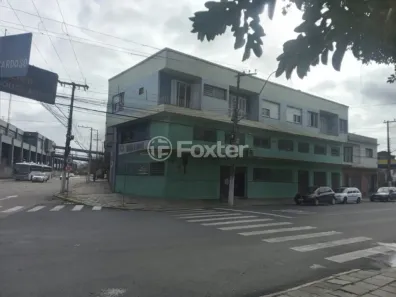 Prédio Comercial com 10 Quartos à venda, 1303m² no Centro, Esteio