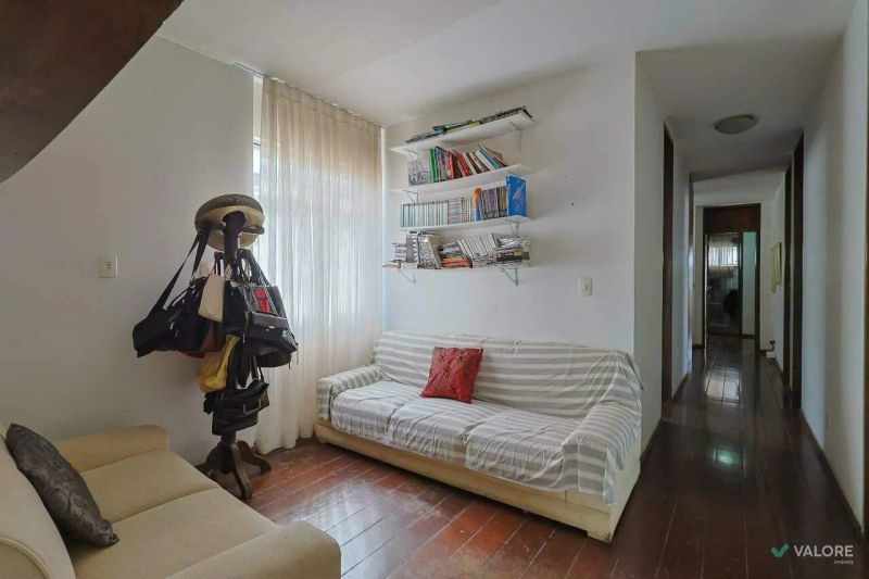 Foto 18