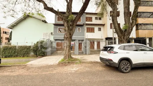 Casa com 3 Quartos à venda, 319m² no Jardim Itu, Porto Alegre