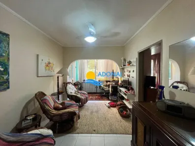 Apartamento com 3 Quartos à venda, 92m² no Pitangueiras, Guarujá